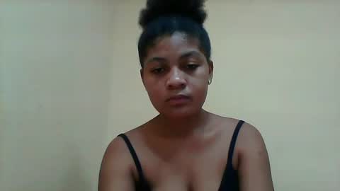 Snapshot of orlancef chatting on 06-06-26, 08:19 orlancef online show from 06-06-26, 08:19