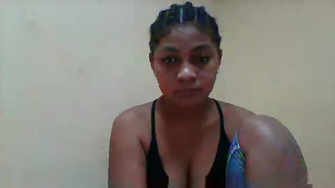 Snapshot of orlancef chatting on 06-08-26, 01:33 orlancef online show from 06-08-26, 01:33