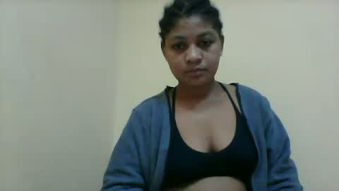 orlancef online show from 06-17-26, 11:05