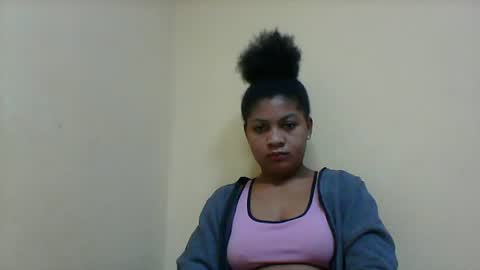 orlancef online show from 06-21-26, 12:46