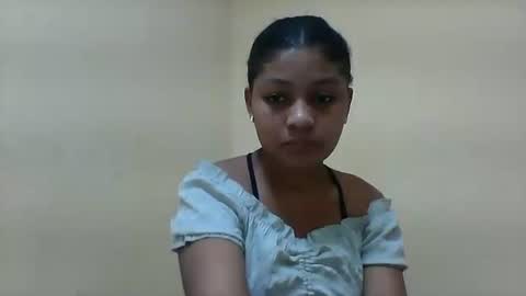 orlancef online show from 06-27-26, 08:19