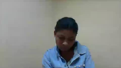 orlancef online show from 06-27-26, 02:23