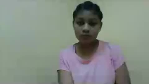 orlancef online show from 07-10-26, 12:30