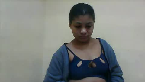 orlancef online show from 07-13-26, 12:57