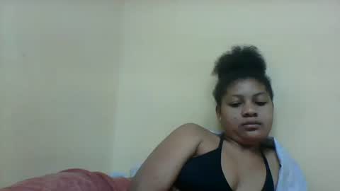 orlancef online show from 07-21-26, 11:07