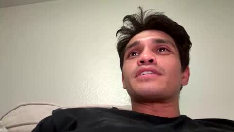 Snapshot of orlando702 chatting on 10-17-25, 09:06 orlando702 online show from 10-17-25, 09:06