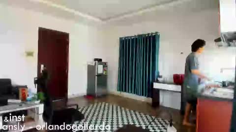 Snapshot of orlando__bloom chatting on 01-07-25, 06:27 Fansly and Instagram -  online show from 01-07-25, 06:27