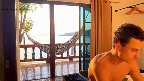 Fansly and Instagram -  online show from 12-19-25, 10:44