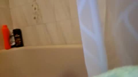 orlandovilla48 online show from 12-01-25, 02:00