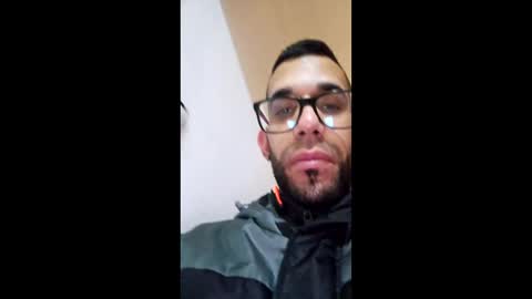 orlandovilla48 online show from 02-05-26, 11:59