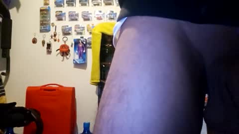 orlandovilla48 online show from 03-01-26, 04:53