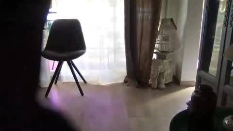 orn74 online show from 03-17-26, 11:35