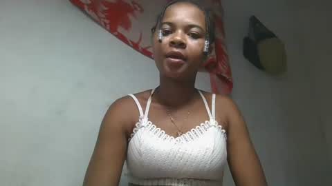 ornellahhh online show from 11-09-25, 10:08