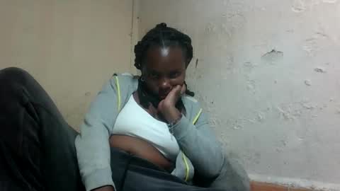 ornettee online show from 10-07-25, 08:50