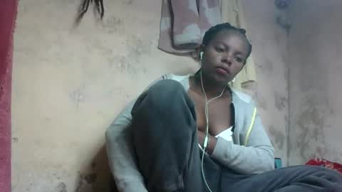 ornettee online show from 10-08-25, 08:56