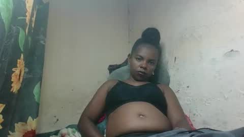 ornettee online show from 10-13-25, 06:52