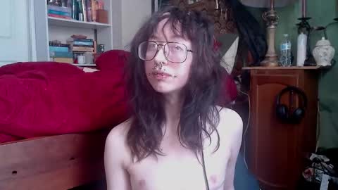 Snapshot of orookun chatting on 12-02-24, 04:09 orookun online show from 12-02-24, 04:09