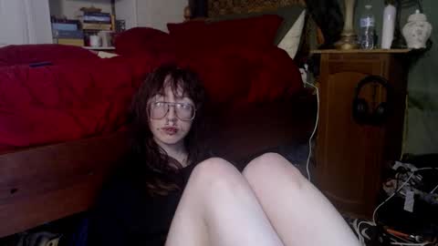 Snapshot of orookun chatting on 12-02-24, 07:16 orookun online show from 12-02-24, 07:16