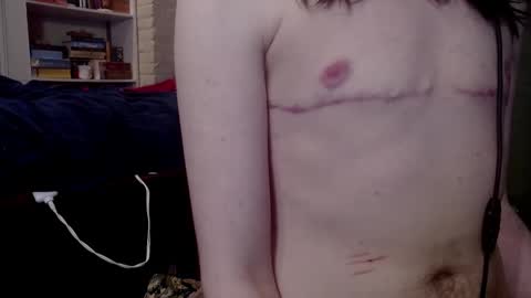 Snapshot of orookun chatting on 12-03-24, 09:45 orookun online show from 12-03-24, 09:45