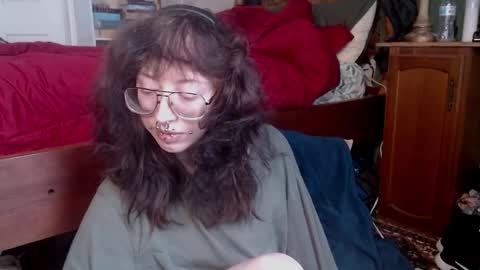 Snapshot of orookun chatting on 12-06-24, 07:45 orookun online show from 12-06-24, 07:45