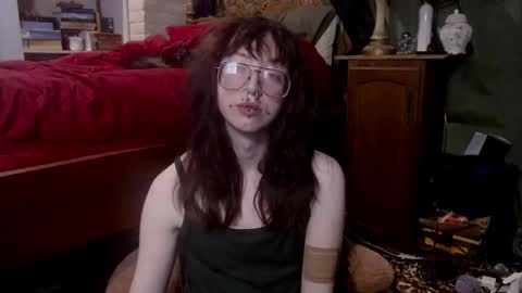 Snapshot of orookun chatting on 12-11-24, 06:47 orookun online show from 12-11-24, 06:47