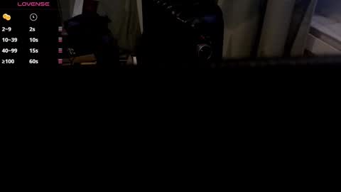 Snapshot of orookun chatting on 12-11-24, 09:01 orookun online show from 12-11-24, 09:01