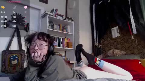 Snapshot of orookun chatting on 01-07-25, 06:14 orookun online show from 01-07-25, 06:14