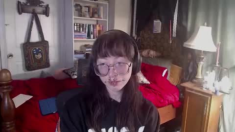 Snapshot of orookun chatting on 01-08-25, 04:55 orookun online show from 01-08-25, 04:55