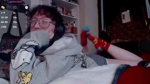 Snapshot of orookun chatting on 01-09-25, 06:04 orookun online show from 01-09-25, 06:04