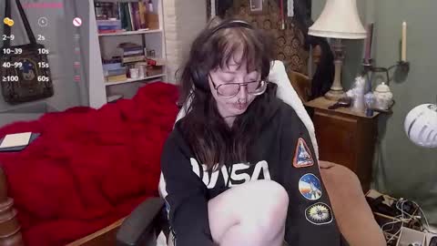 Snapshot of orookun chatting on 01-10-25, 02:57 orookun online show from 01-10-25, 02:57