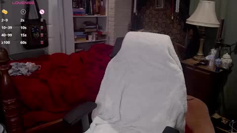 Snapshot of orookun chatting on 01-10-25, 05:58 orookun online show from 01-10-25, 05:58