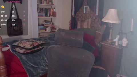 Snapshot of orookun chatting on 01-10-25, 07:00 orookun online show from 01-10-25, 07:00