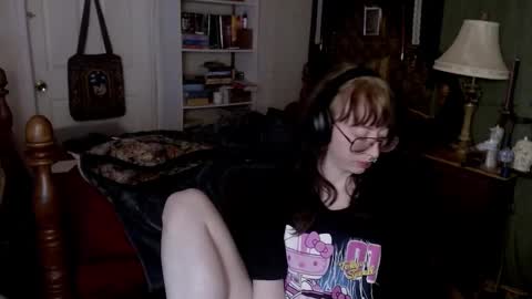 Snapshot of orookun chatting on 01-10-25, 10:04 orookun online show from 01-10-25, 10:04