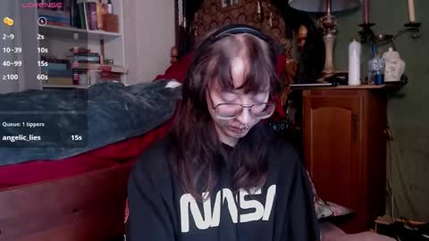 Snapshot of orookun chatting on 01-11-25, 07:38 orookun online show from 01-11-25, 07:38