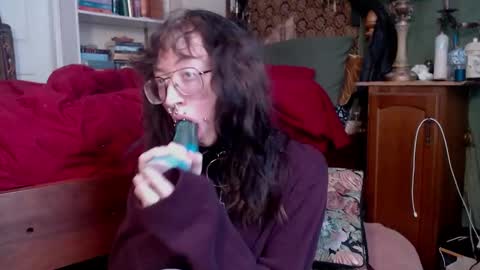 Snapshot of orookun chatting on 01-12-25, 07:21 orookun online show from 01-12-25, 07:21