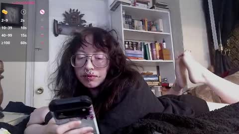 Snapshot of orookun chatting on 01-16-25, 04:39 orookun online show from 01-16-25, 04:39