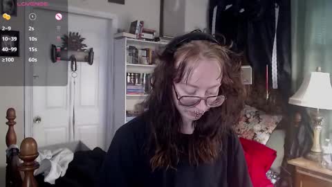 Snapshot of orookun chatting on 01-21-25, 05:30 orookun online show from 01-21-25, 05:30