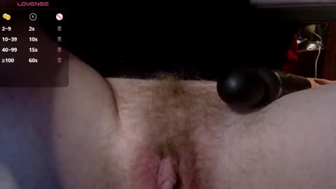 Snapshot of orookun chatting on 01-22-25, 04:44 orookun online show from 01-22-25, 04:44