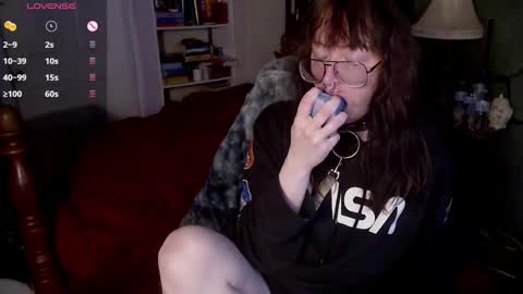 Snapshot of orookun chatting on 01-25-25, 08:42 orookun online show from 01-25-25, 08:42