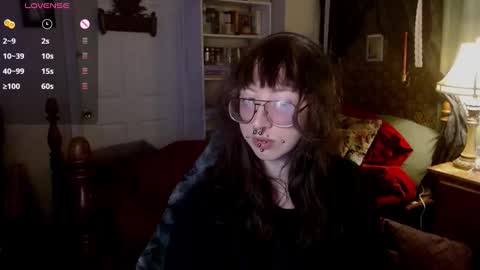 Snapshot of orookun chatting on 01-26-25, 04:41 orookun online show from 01-26-25, 04:41