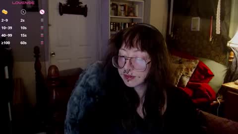 Snapshot of orookun chatting on 01-27-25, 12:12 orookun online show from 01-27-25, 12:12