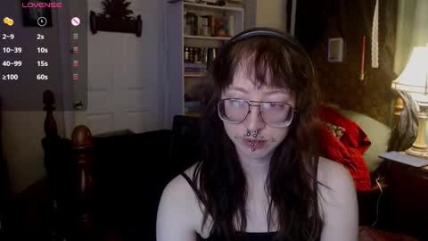 Snapshot of orookun chatting on 01-27-25, 04:01 orookun online show from 01-27-25, 04:01