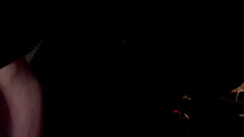 Snapshot of orookun chatting on 01-27-25, 10:06 orookun online show from 01-27-25, 10:06