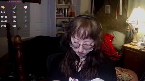 Snapshot of orookun chatting on 01-28-25, 06:28 orookun online show from 01-28-25, 06:28