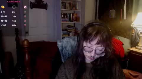 Snapshot of orookun chatting on 01-30-25, 07:59 orookun online show from 01-30-25, 07:59