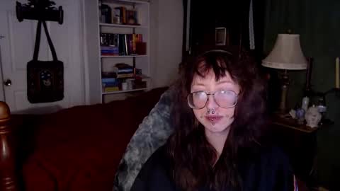 Snapshot of orookun chatting on 02-02-25, 08:51 orookun online show from 02-02-25, 08:51