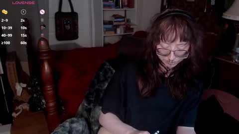 Snapshot of orookun chatting on 02-03-25, 08:24 orookun online show from 02-03-25, 08:24