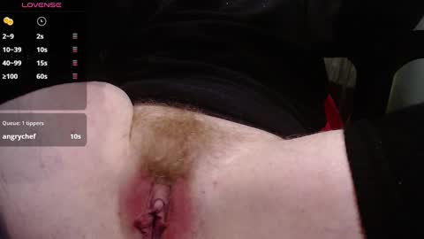 Snapshot of orookun chatting on 03-01-25, 08:53 orookun online show from 03-01-25, 08:53