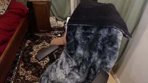 Snapshot of orookun chatting on 03-03-25, 09:59 orookun online show from 03-03-25, 09:59