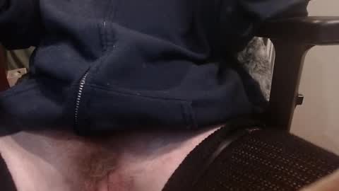 Snapshot of orookun chatting on 03-04-25, 08:27 orookun online show from 03-04-25, 08:27